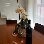 Appartamento Corte Dei Bertoli Canale