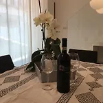 Corte Dei Bertoli Appartamento Canale