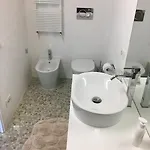 Appartamento Corte Dei Bertoli Canale