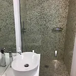 Corte Dei Bertoli * Canale