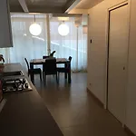 Corte Dei Bertoli Appartamento Canale