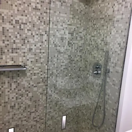 Corte Dei Bertoli Апартаменты Канале