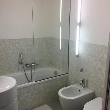 Corte Dei Bertoli Канале