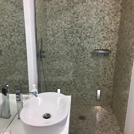 Corte Dei Bertoli * Канале