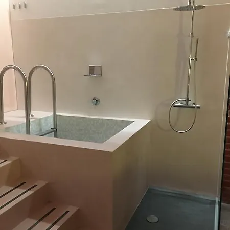 Corte Dei Bertoli *
