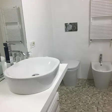 Corte Dei Bertoli * Канале