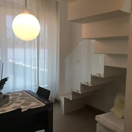 Corte Dei Bertoli * Canale