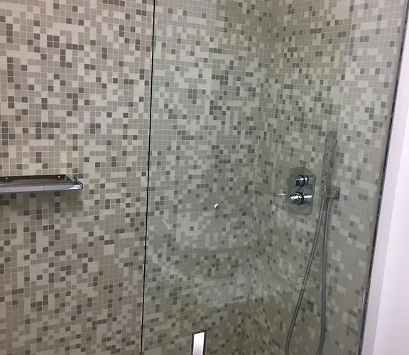Corte Dei Bertoli Διαμέρισμα Canale