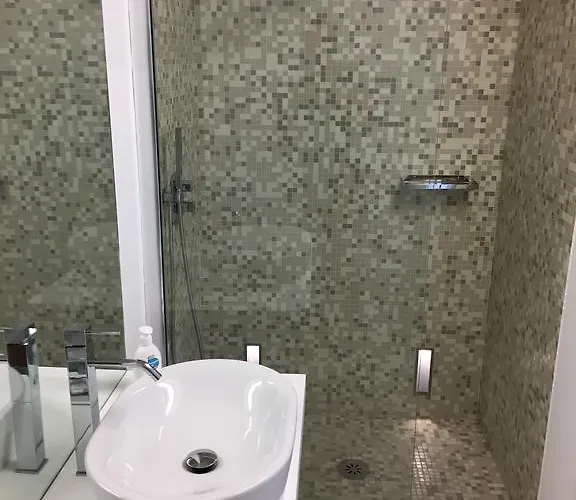Corte Dei Bertoli * Canale