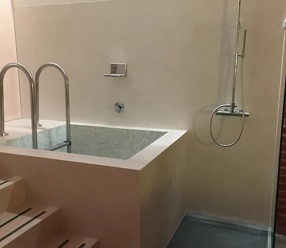 Corte Dei Bertoli *