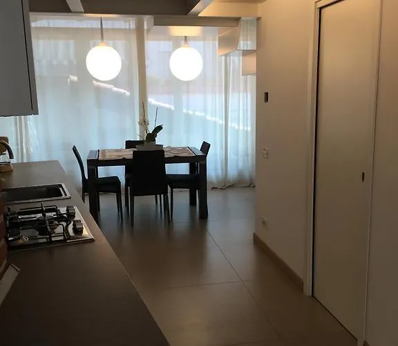 Corte Dei Bertoli Διαμέρισμα Canale