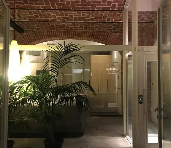 Corte Dei Bertoli *