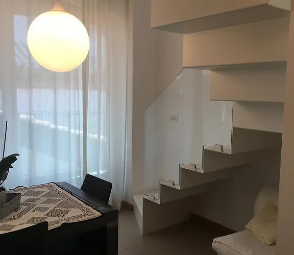 Corte Dei Bertoli * Canale